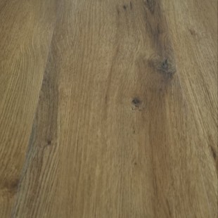 Вінілова підлога SPC Rigid Core Дуб Арканзас фото