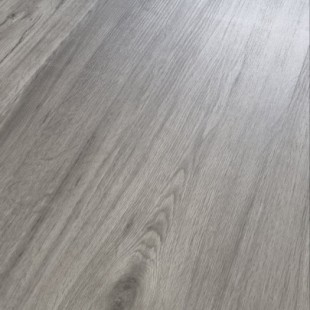 Вінілова підлога SPC Rigid Core Дуб Кентукі фото