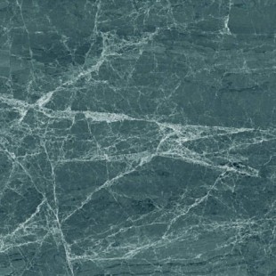 Плитка Marron aqua emprador 60х120 фото