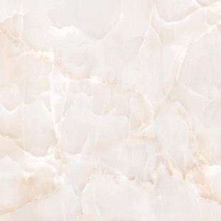 Плитка 6300 60х120 фото