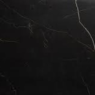 Плитка Nero Venato 60х120 фото