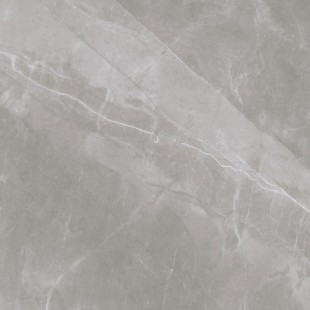 Плитка Armani grey 60х120 фото