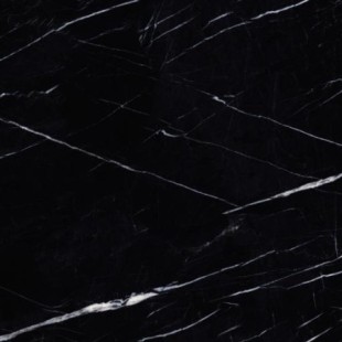 Плитка Marquina black 60х120 фото