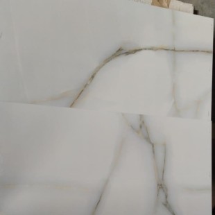 Плитка Onix grey 60х120 фото