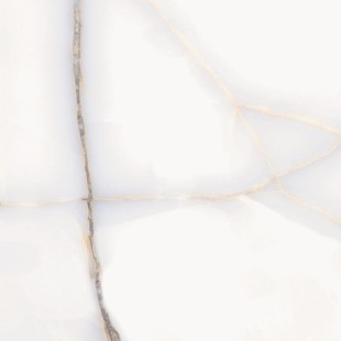 Плитка Onix grey 60х120 фото