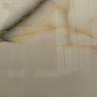 Плитка Onix beige 60х120 фото