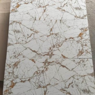 Плитка Fiesta white 60х120 фото