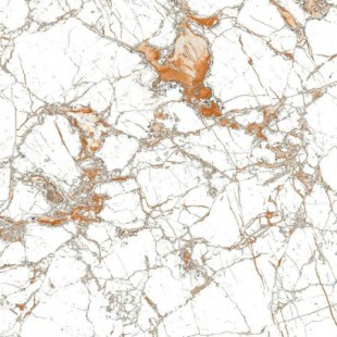 Плитка Fiesta white 60х120 фото