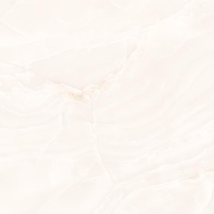 Плитка Silver onyx white 60х60 фото