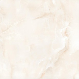 Плитка Eldorado Ivory 60х60 фото