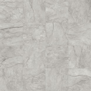 Плитка Onyx Nuvolato 60х60 фото