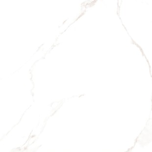 Плитка Carrara GR matt 60х60 фото