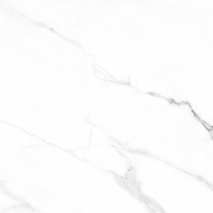 Плитка Statuario amaze 60х60 фото