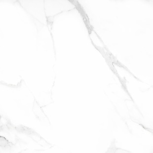 Плитка Statuario amaze 60х60 фото