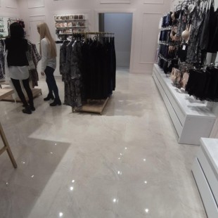 Плитка Geology stone 60х60 фото