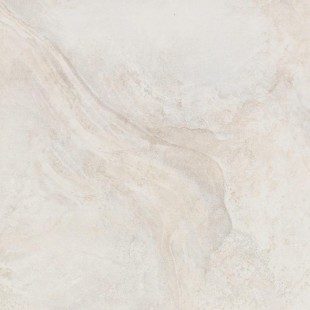 Плитка Geology stone 60х60 фото