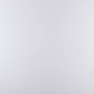 Плитка Супер Білий Extra 60х60 фото