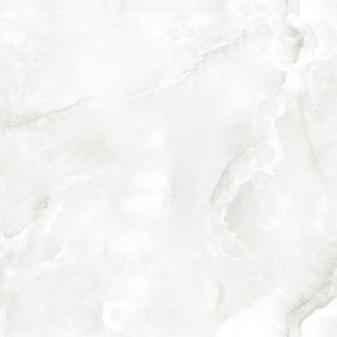 Плитка Eldorado white60х60 фото