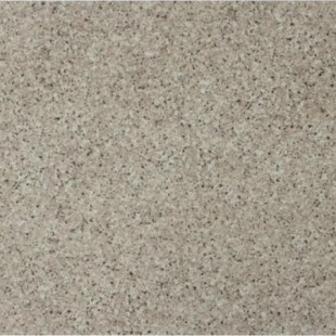 Плитка Крошка светлая матовая фото