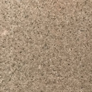 Плитка Крихта світла фото