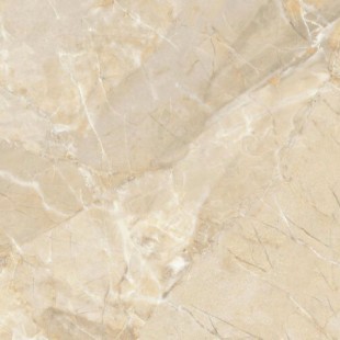 Плитка Earl beige фото