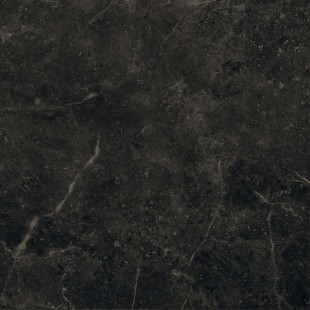 Плитка Bora Nero фото