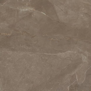 Плитка Pulpis brown фото