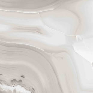 Плитка Onyx P622502R фото