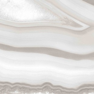 Плитка Onyx P622502R фото