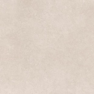 Плитка Kalk Bone фото