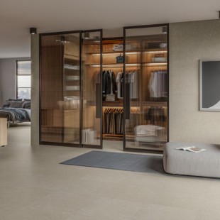 Плитка Kalk Bone фото