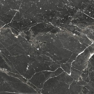 Плитка Belice black фото