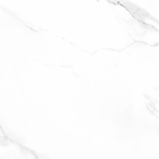 Плитка Statuario Amaze фото