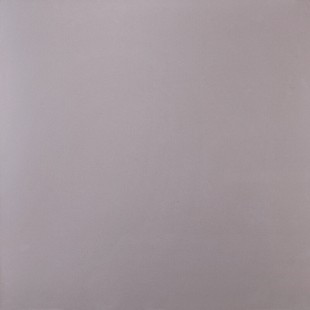 Плитка Сірий grey фото