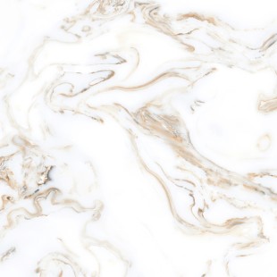 Плитка SP6605 фото