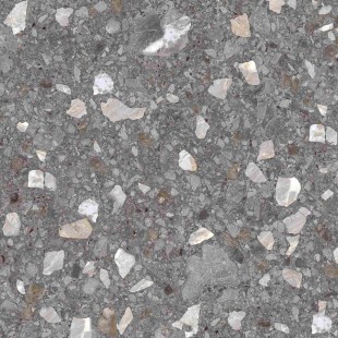 Плитка SP6607 фото