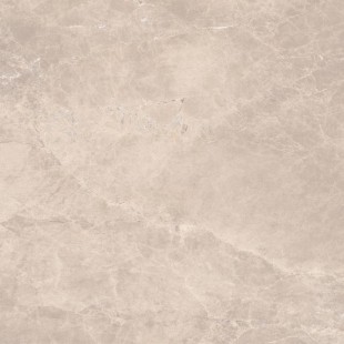 Плитка Madyson фото