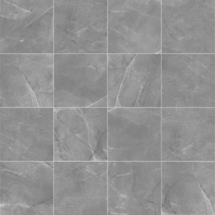 Плитка Матовый темный серый фото