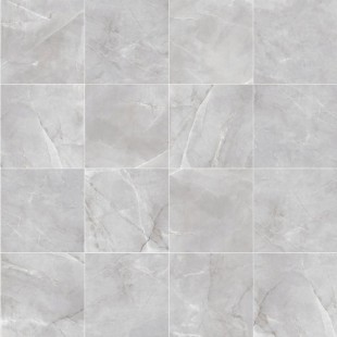 Плитка Мрамор серый фото