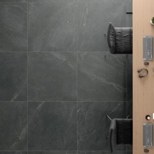 Плитка Ecchio marengo фото