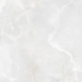 Плитка Sajalin grey фото