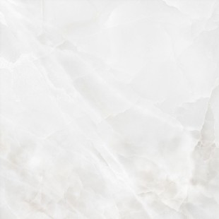 Плитка Sajalin grey фото