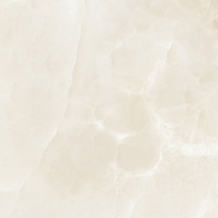 Плитка Sajalin cream фото