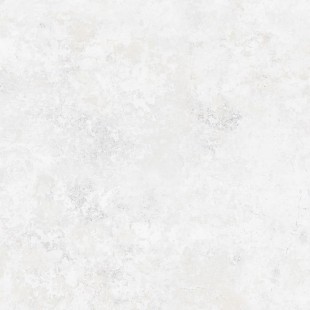 Плитка Java pearl фото