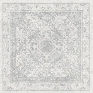 Плитка Java decor фото