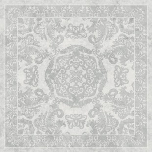 Плитка Java decor фото