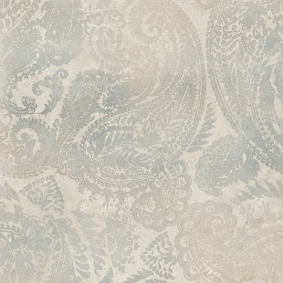 Плитка Nusa decor фото