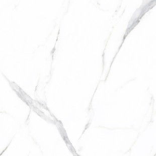 Плитка QUEBEC blanco фото