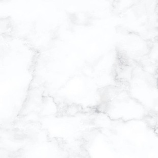 Плитка Fogy white фото