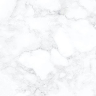 Плитка Fogy white фото